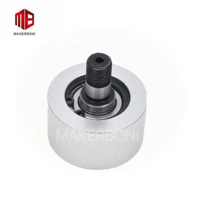 100146 Roller duradero para la máquina de corte de bullmer