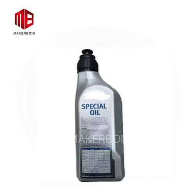 063067 Aceite de conducción para máquinas de corte de bullmer