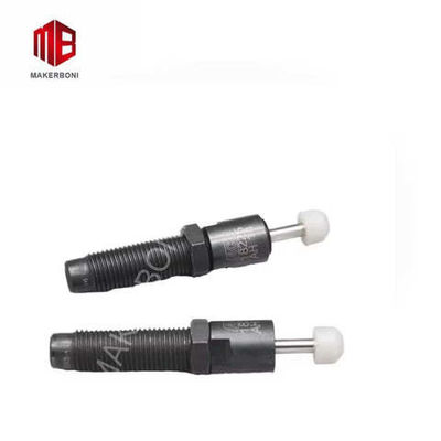 70103192 Ace 190-0305 Mc amortiguador para cortadores de toros