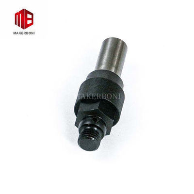 70102133 acero Tiendas de confección Arco de la rueda de molienda para bullmer 115293