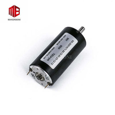 054509 Partes de repuesto para motores de afilado para Bullmer 30V17CM Tiendas de ropa