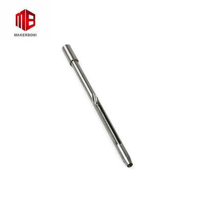 Excavadora para máquina de corte de bullmer de 109225-4 mm