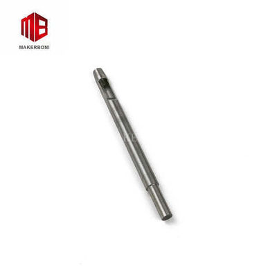 109225-8 D8 Perforación para máquina de corte de bullmer