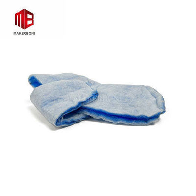 7013624 Fabricación de algodón de filtro para bullmer 53619