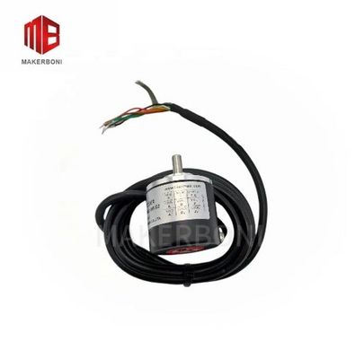 Encoder para la máquina de corte Yin