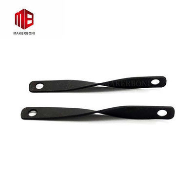 HY-1701 Rod Twist MA08-02-30 Partes de repuesto para la máquina de corte Yin