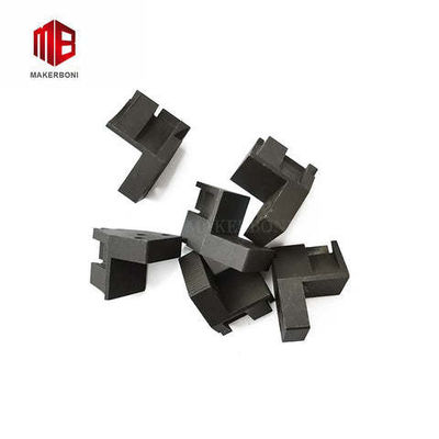 NF08-02-23W1.6 Guía de herramientas industriales para la planta de fabricación de Yin