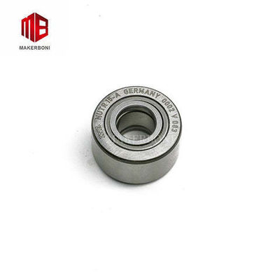 CUT00000128 TG Rodamiento para máquinas de corte FK