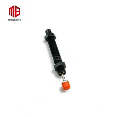 Tiendas de confección CX450.00103 Decelerador para máquinas de corte FK
