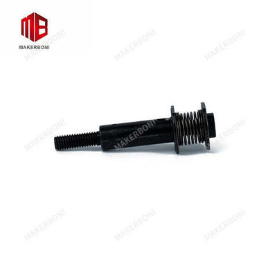 N02.0009S003R0 Pin de rodamiento de piedra de afilado para máquinas de corte FK
