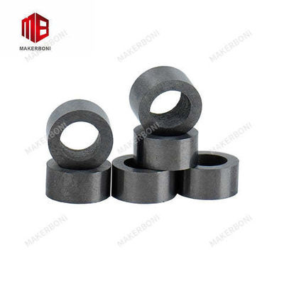 CUT00000043 Rueda de acero de tungsteno de 10 mm para máquinas de corte de FK