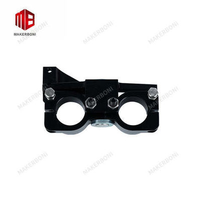 Talleres de reparación de maquinaria N09.0002S284 Bracket para máquinas de corte FK