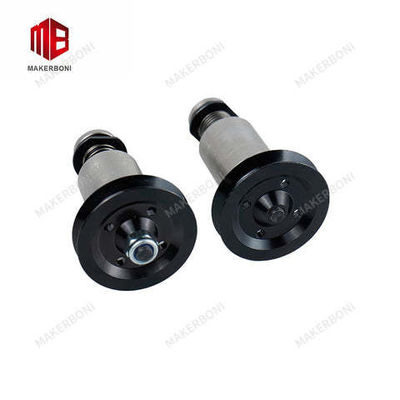 N09.0002S007 N09.0002S01 Aguilador superior e inferior para la planta de fabricación de Yin