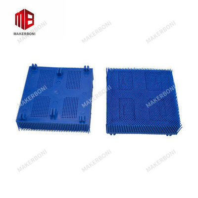 96386003 Brillo azul para la máquina de corte Gerber GT1000
