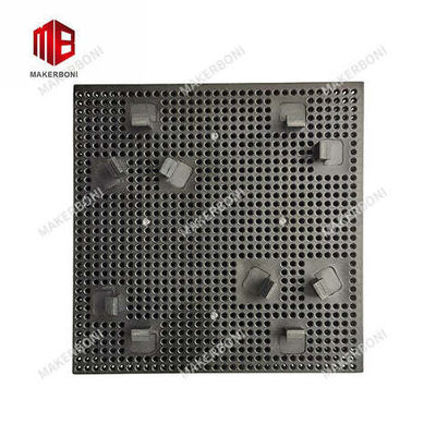 Tiendas de prendas de vestir Bristle para Investronica 92911001 92911002 92910001
