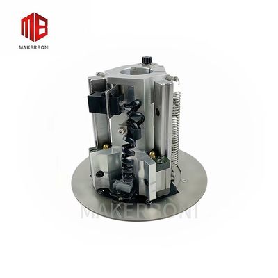 Conjunto de afilador Afilador Assy Presser Foot Bowl para GTXL XLC7000 GT5250