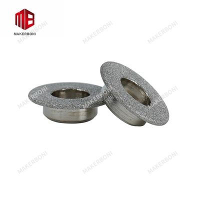 N11.0004S260 Molino para FK Diam 28 mm Para el cortador automático PGM FK