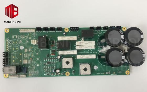 Regulador de filtro AW30-N03-Z para Gerber 5250 | Reemplazo OEM