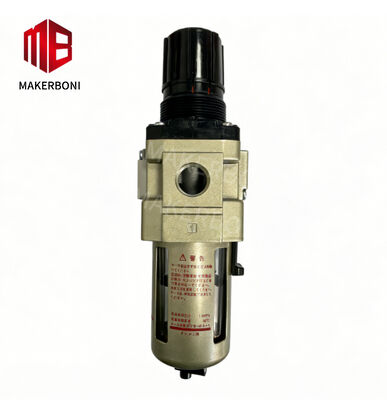 Regulador de filtro AW30-N03-Z para Gerber 5250 | Reemplazo OEM