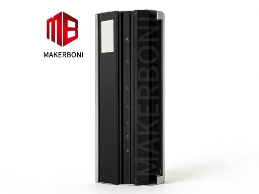 5070-126-0005 Módulo Controlador GTN para Máquinas de Corte Gerber con Control de Precisión y Construcción Duradera